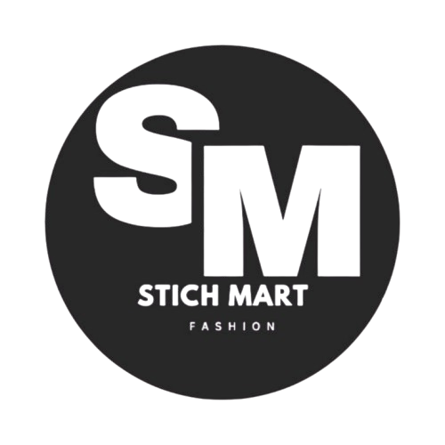 STICH MART
