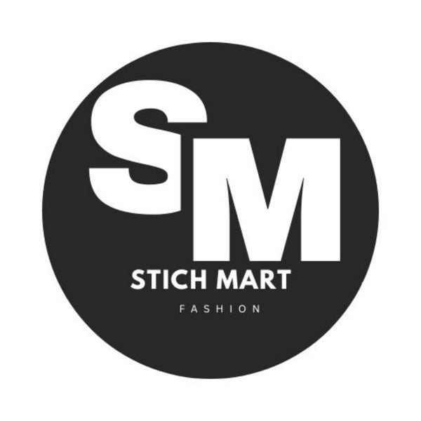 STICH MART